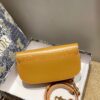 Dior Bobby East-West