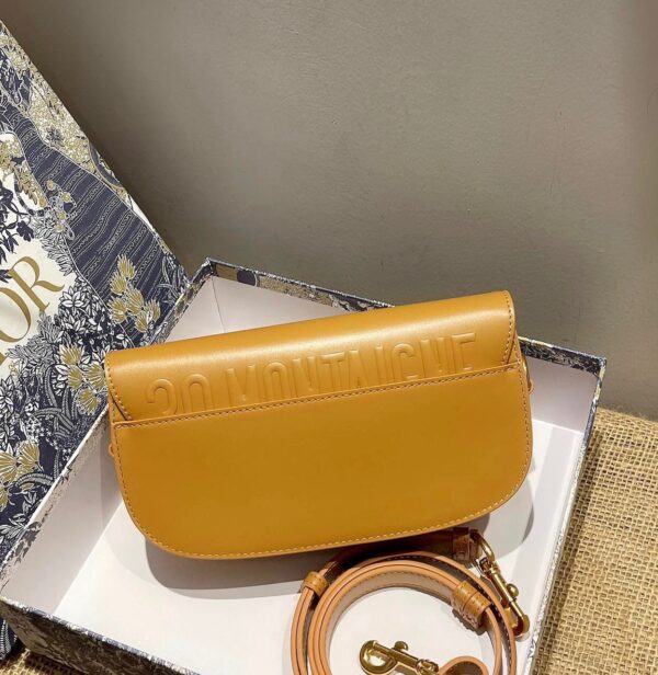 Dior Bobby East-West