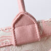Medium Dior Book Tote