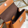 Louis Vuitton Cluny