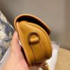 Dior Bobby East-West