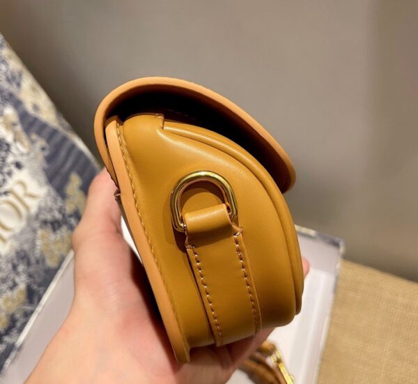 Dior Bobby East-West