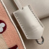 Louis Vuitton Cluny