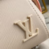 Louis Vuitton Cluny