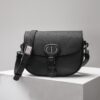 Dior Bobby
