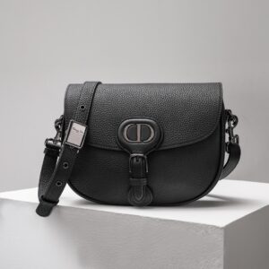 Dior Bobby