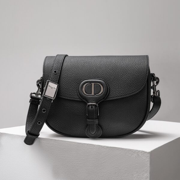 Dior Bobby