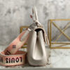 Louis Vuitton Cluny