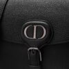 Dior Bobby