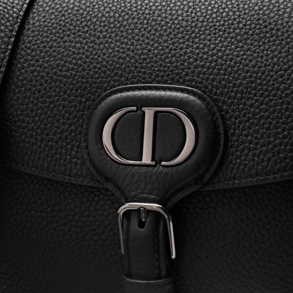 Dior Bobby