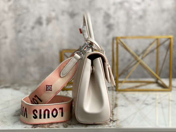 Louis Vuitton Cluny