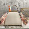 Louis Vuitton Cluny