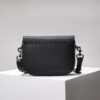 Dior Bobby