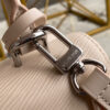 Louis Vuitton Cluny