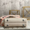 Louis Vuitton Cluny