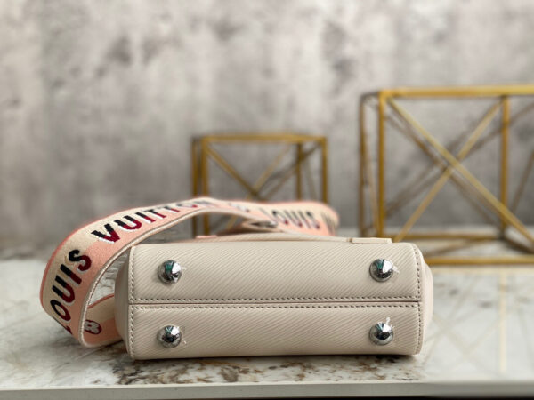 Louis Vuitton Cluny