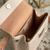 Louis Vuitton Cluny