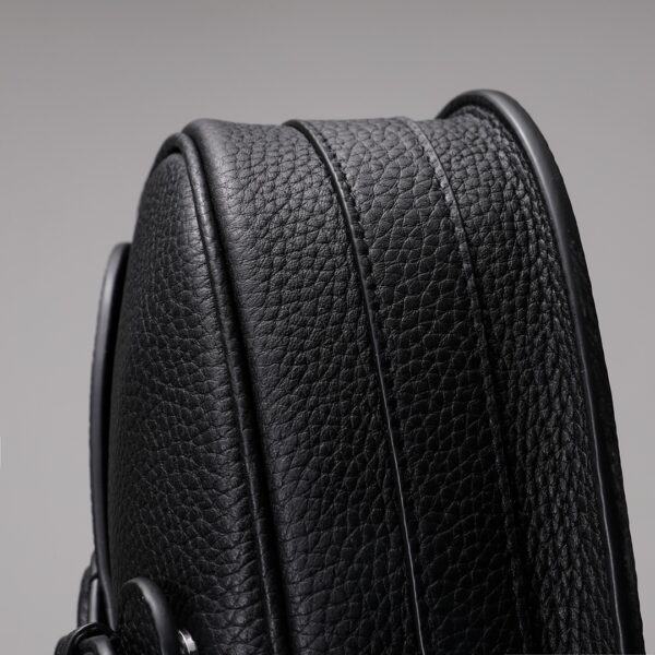 Dior Bobby