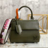 Louis Vuitton Cluny