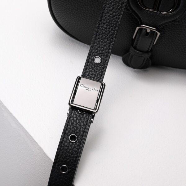Dior Bobby