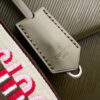 Louis Vuitton Cluny