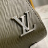 Louis Vuitton Cluny
