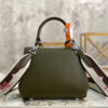 Louis Vuitton Cluny