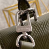 Louis Vuitton Cluny