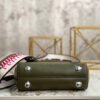 Louis Vuitton Cluny