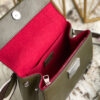 Louis Vuitton Cluny