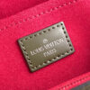 Louis Vuitton Cluny