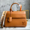 Louis Vuitton Cluny BB