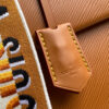 Louis Vuitton Cluny BB