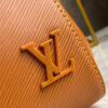 Louis Vuitton Cluny BB