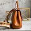 Louis Vuitton Cluny BB