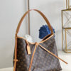 Louis Vuitton Carryall MM