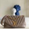 Louis Vuitton New Wave