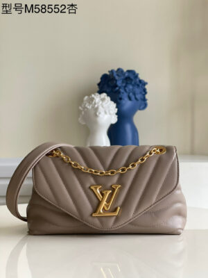 Louis Vuitton New Wave