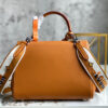Louis Vuitton Cluny BB