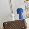 Louis Vuitton Carryall MM