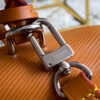Louis Vuitton Cluny BB