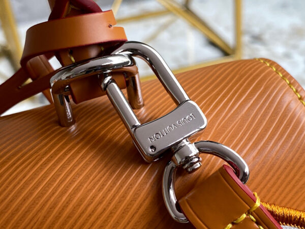 Louis Vuitton Cluny BB