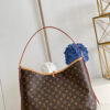 Louis Vuitton Carryall MM
