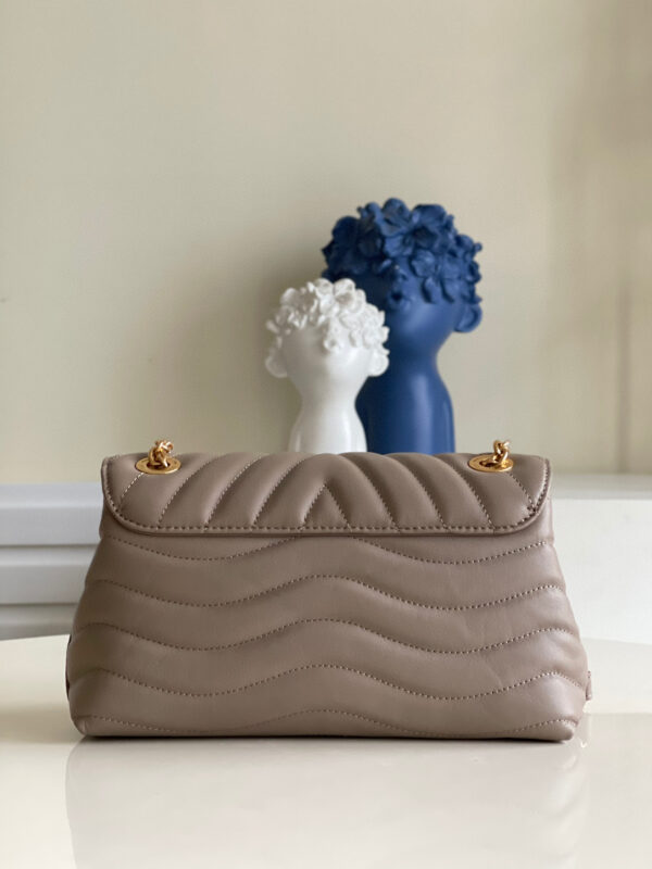 Louis Vuitton New Wave