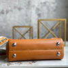 Louis Vuitton Cluny BB