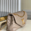 Louis Vuitton New Wave