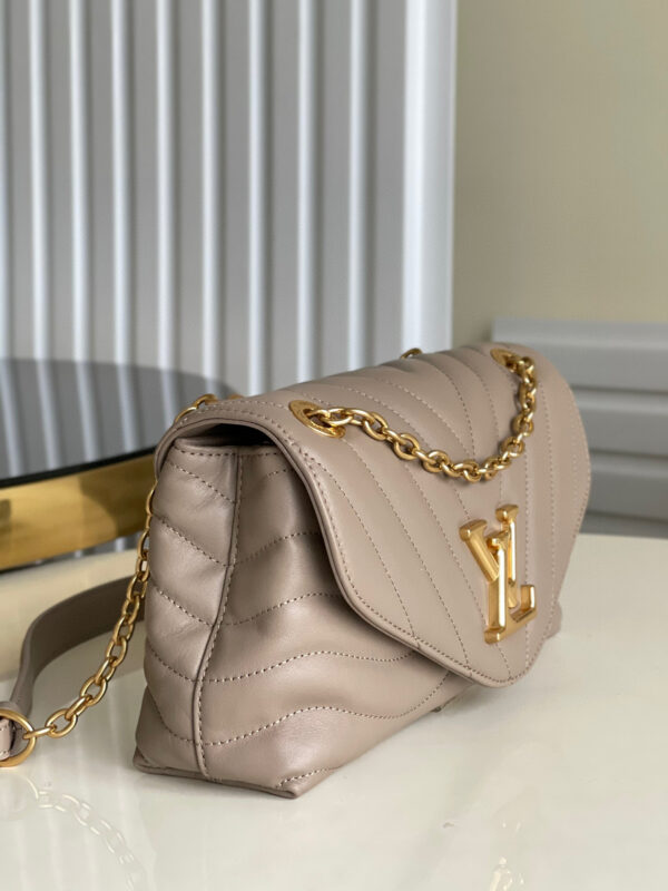 Louis Vuitton New Wave