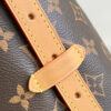 Louis Vuitton Carryall MM