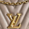 Louis Vuitton New Wave