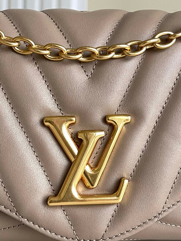 Louis Vuitton New Wave